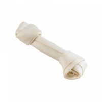 FERPLAST  GOODB FUN BONE 85G