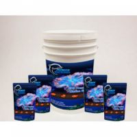 AQUA OCEAN SPS PRM MARINE SALT 20KG BUCK(5kgx4bag)