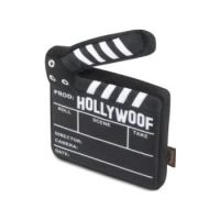 P.L.A.Y Doggy Director Board Dog Toy