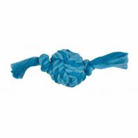 Rope Ball - for Puppy