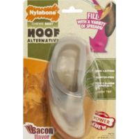 Nylabone Dura Chew Hoof