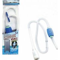 KW Zone Hand Cleaner Pump (O.K)