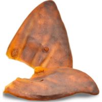 Alpha Spirit Pork Ear – Large