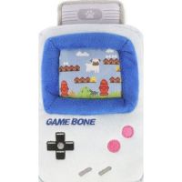 PLAY 90s Classic - Game Bone Dog Toys