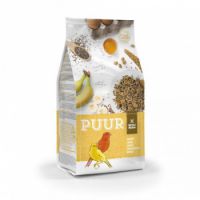 Witte Molen Puur Canary 2KG