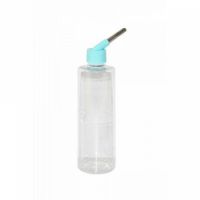 PAWISE DRINK BOTTLES L 500ML:39007