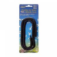 AIM FLEXIBLE AIR STONE 75CM