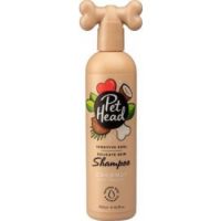 Pet Head Sensitive Soul Shampoo 300ml/10.1 Fl Oz