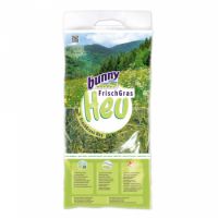 FreshGrass Hay 3 kg
