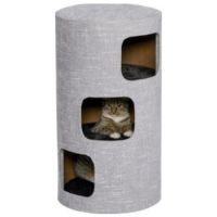 Feline Nuvo Nova for Cat