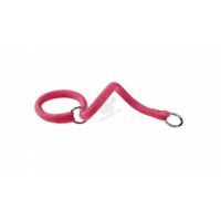 F/P SPORT CS8/50 CHOKE COLLAR:8010690039107