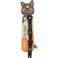 Pado Cat Collar -58 (10mm X 18-28cm)