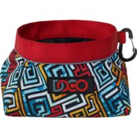DOCO® Multifunctional Pet Bowl 1L(M) Honolulu