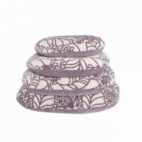 CUSHION 57*37