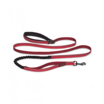  COA HA034 HALTI All-In-One Lead Red Large 