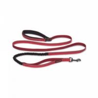 Dog 2024 leash companies