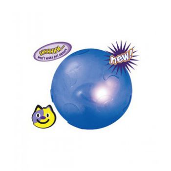  Petstages Twinkle Ball 