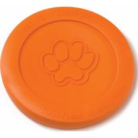 ZISC LARGE 8.5" (Tangerine)