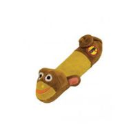Petstages Lil Squeak Monkey