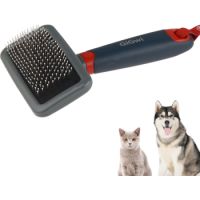 Slicker Brush for Dogs and Cats