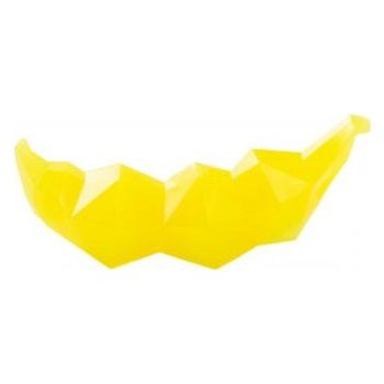  Freedog Banana Treat Toys for Dogs 