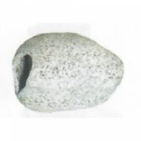 AQUARIUM DECORATION U-676B
