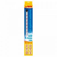 SERA LED DAYLIGHT SUNRISE 360