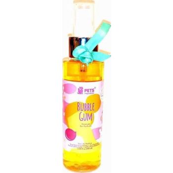  Pets Republic Bubble Gum Perfume - 125ml 