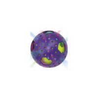 Kong Bat-A-Bout Flicker Disco Cat Toys
