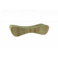 Baffi  - Sonoma Oak