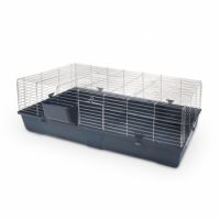 Baldo 140 Rabbit Cage