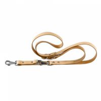 F/PLAST NATU GA 18/200 LEAD BLACK