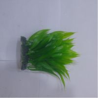 Sea Star Aquarium Plant PLT409M