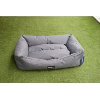 DOCTOR PET BED GELATO SERIES VR04 SMALL 60 x 50 x 19 cm