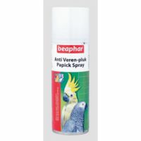 Papick Spray 200ml