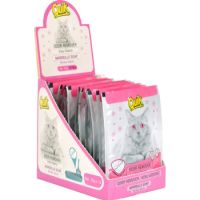 QUIK ODOR REMOVER MARSEILLE SOAP25 gr (1PCS)