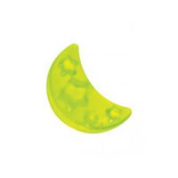 Petstages Nighttime Glow Moon
