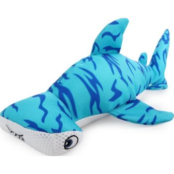  All For Paws Chill Out - Hammerhead Shark 