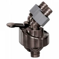 MULTI PURPOSE VALVE FOR SF BA  130