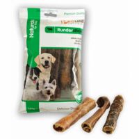 Beef Sticks 100g