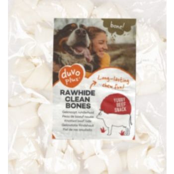  Duvo Boneata Bones Value Pack - 10cm [Count - 9] 