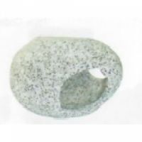 AQUARIUM DECORATION U702