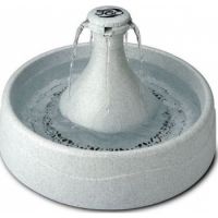 Water Fountain Drinkwell 360