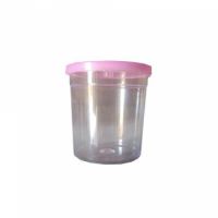 CAMRY BETTA FISH BOWL SMALL