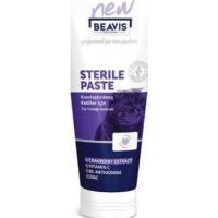 Beavis CAT STERILE CARE PASTE 85 ML