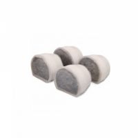 DrinkWell Avalon Replacement Filter