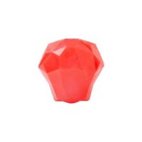 Freedog Apple Treat Toy for Dog Toys