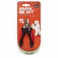 Nail Clipper - S