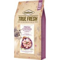 Carnilove True Fresh Chicken For Adult Cats 1.8kg