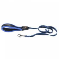 F/PLAST ERGOCOMFORT G15/120 LEAD BLUE